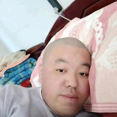 单是好男人的第二张照片--临汾认干亲服务网