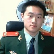 风神的第一张照片--临汾认干亲服务网